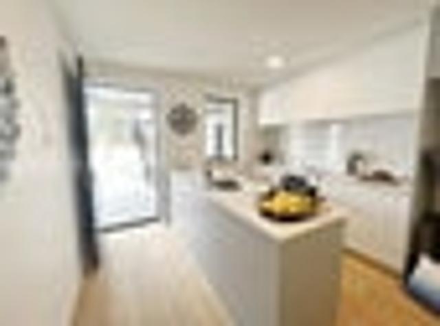 Otahuhu, 2 bedrooms, $545 pw