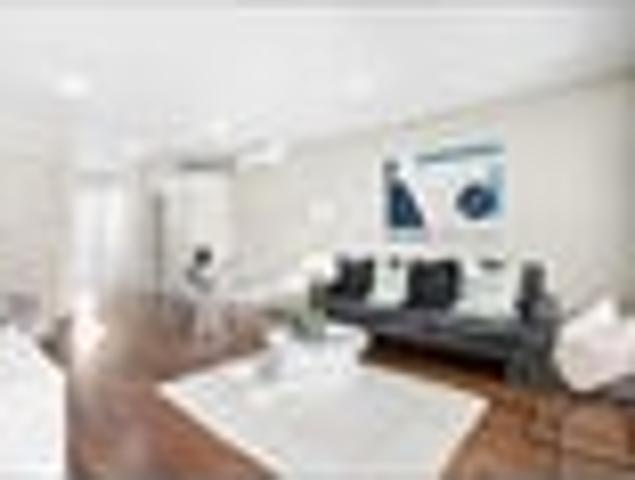 Otahuhu, 2 bedrooms, $520 pw