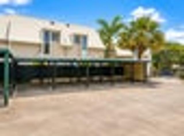 Otahuhu, 2 bedrooms, $550 pw