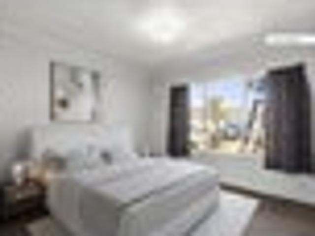 Otahuhu, 2 bedrooms, $560 pw