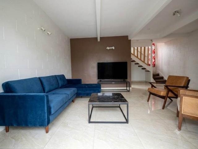 Otahuhu, 2 bedrooms