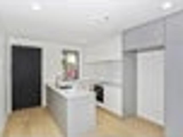 Otahuhu, 2 bedrooms, $570 pw