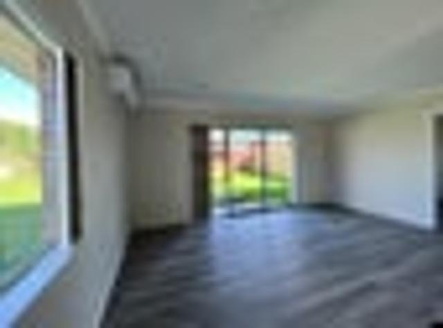 Otahuhu, 2 bedrooms, $570 pw