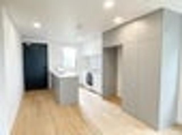 Otahuhu, 2 bedrooms, $595 pw