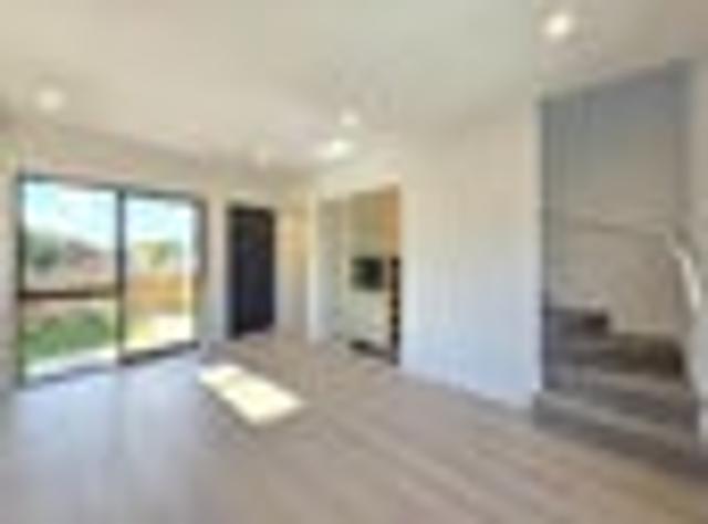 Otahuhu, 2 bedrooms, $600 pw