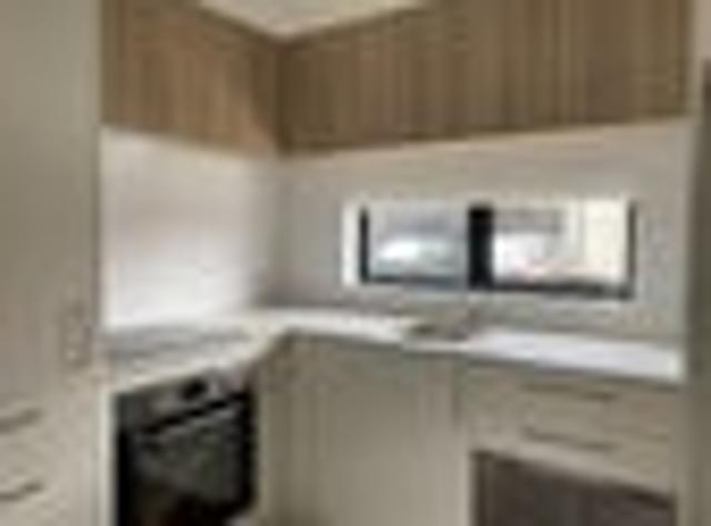 Otahuhu, 2 bedrooms, $600 pw