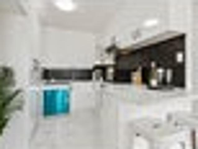 Otahuhu, 2 bedrooms, $560 pw