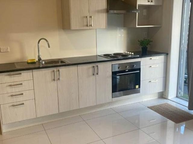 otahuhu, 2 bedrooms