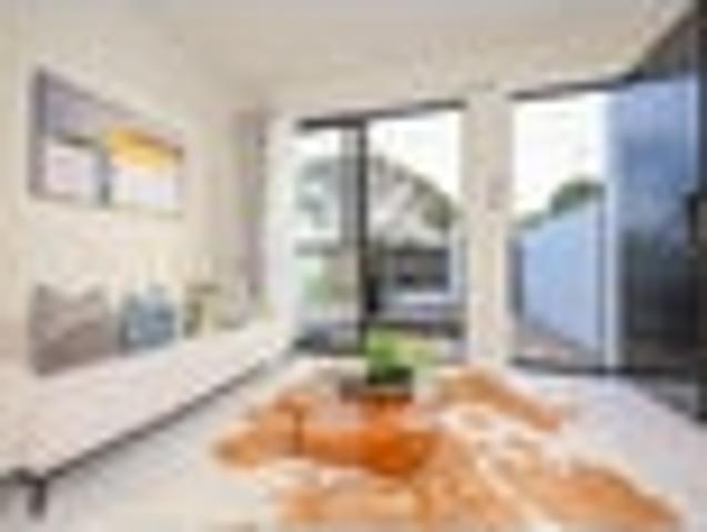 Otahuhu, 2 bedrooms, $650 pw