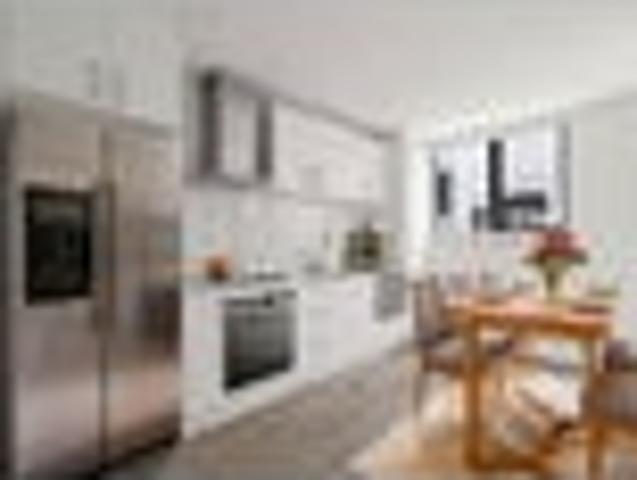 Otahuhu, 2 bedrooms, $650 pw