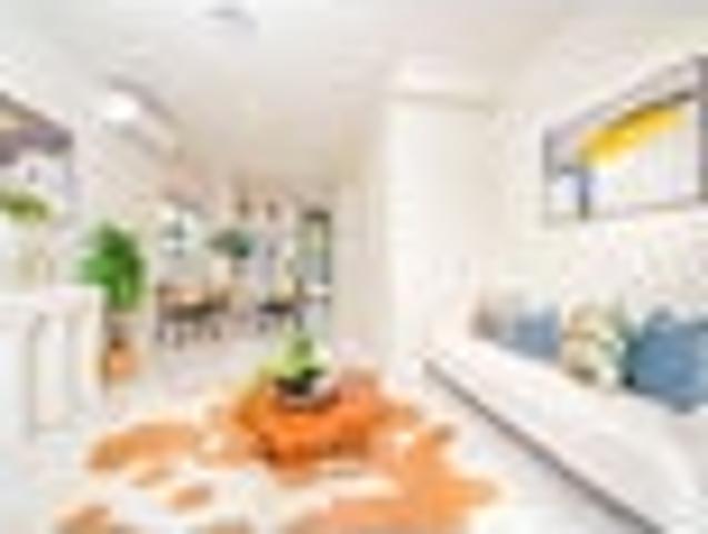 Otahuhu, 2 bedrooms, $650 pw