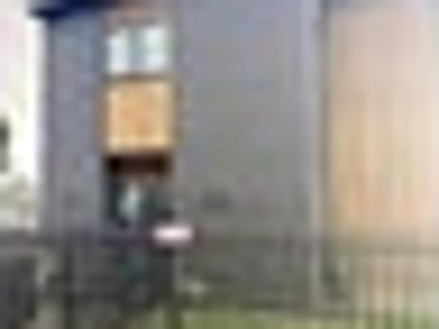 Otahuhu, 2 bedrooms, $675 pw