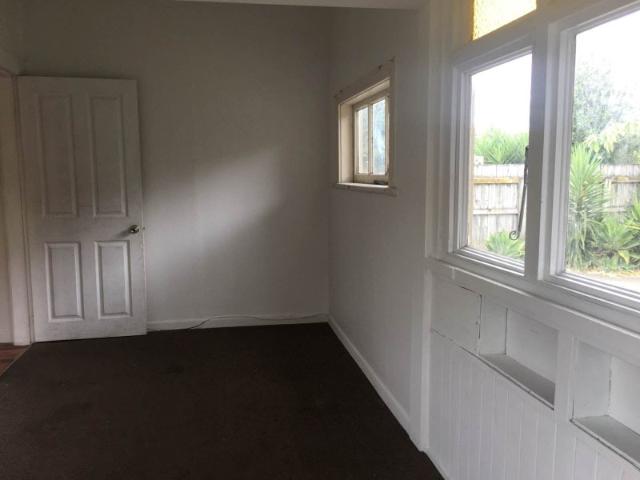 otahuhu, 2 bedrooms