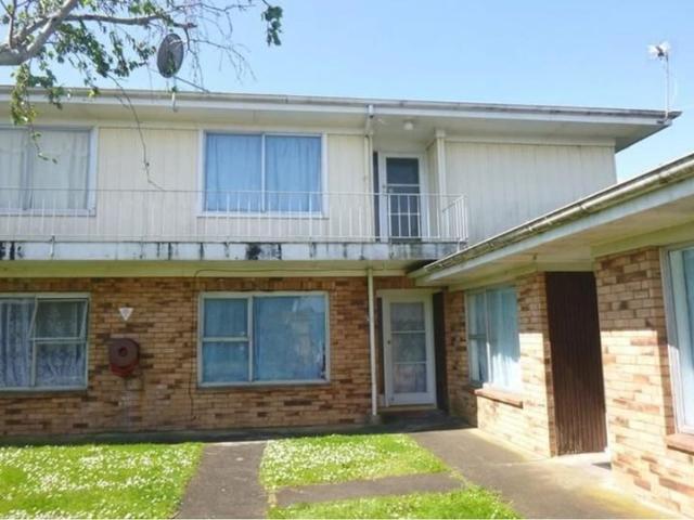 otahuhu, 2 bedrooms