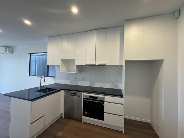 otahuhu, 2 bedrooms