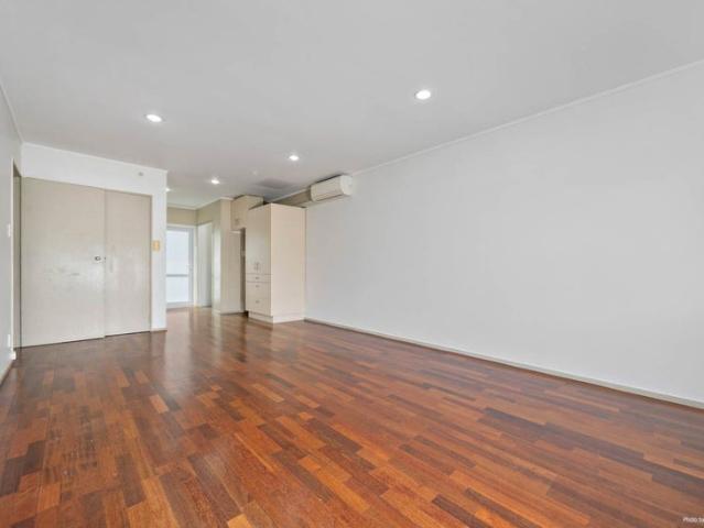 Otahuhu, 2 bedrooms