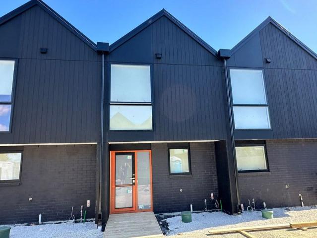 Otahuhu, 2 bedrooms