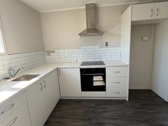 Otahuhu, 2 bedrooms