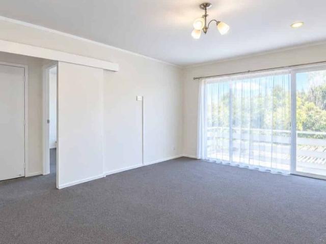 Otahuhu, 2 bedrooms