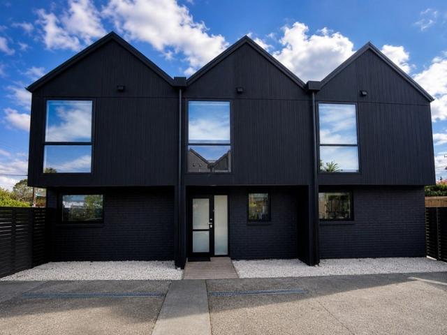 Otahuhu, 2 bedrooms