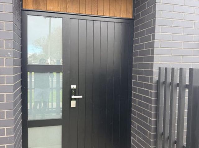 otahuhu, 2 bedrooms