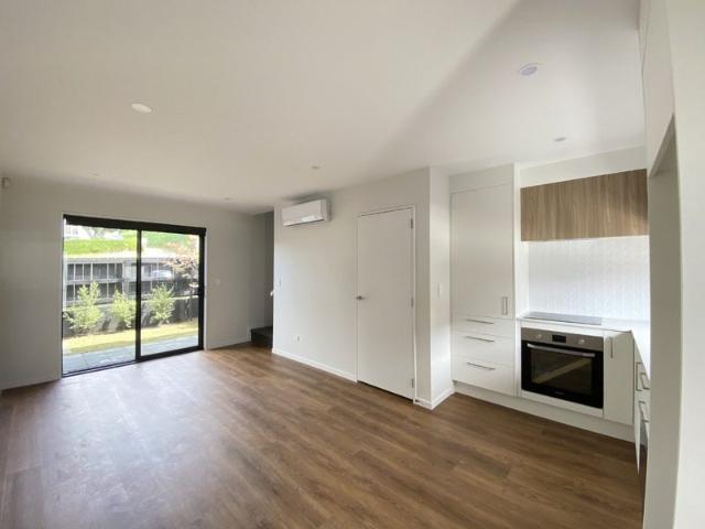 otahuhu, 2 bedrooms