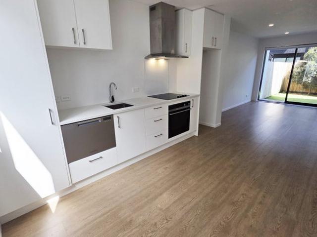 otahuhu, 2 bedrooms