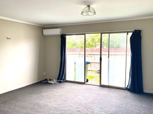 otahuhu, 2 bedrooms