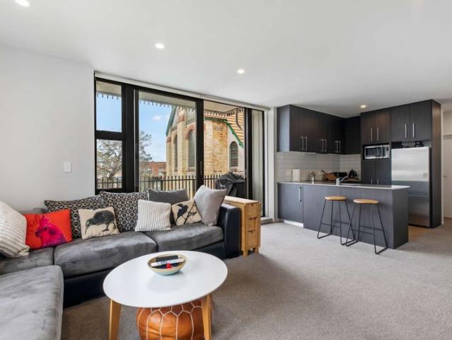 Otahuhu, 2 bedrooms