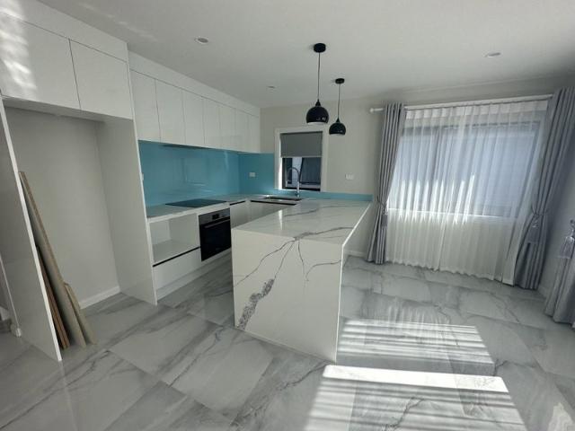 Otahuhu, 3 bedrooms