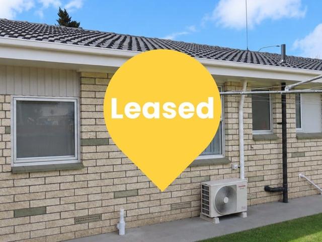 otahuhu, 3 bedrooms