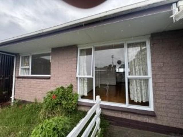Otahuhu, 3 bedrooms