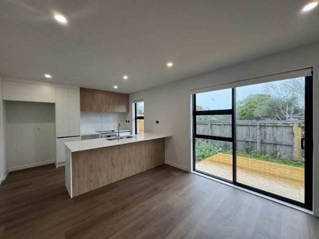 Otahuhu, 3 bedrooms
