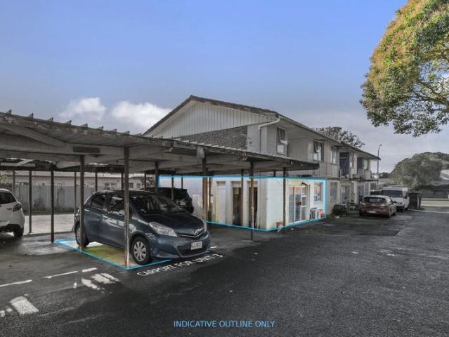 Otahuhu, 3 bedrooms