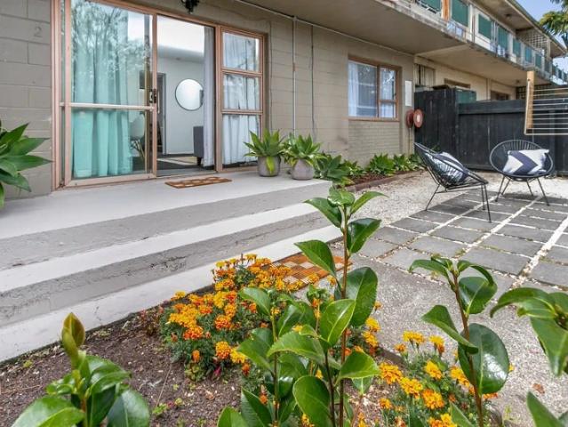 otahuhu, 3 bedrooms
