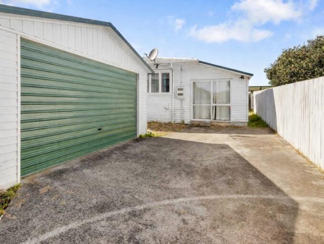 otahuhu, 3 bedrooms