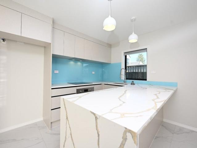 otahuhu, 3 bedrooms