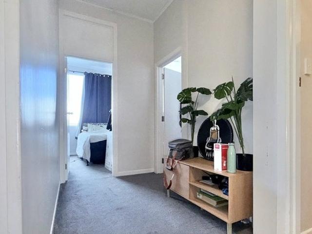 otahuhu, 3 bedrooms