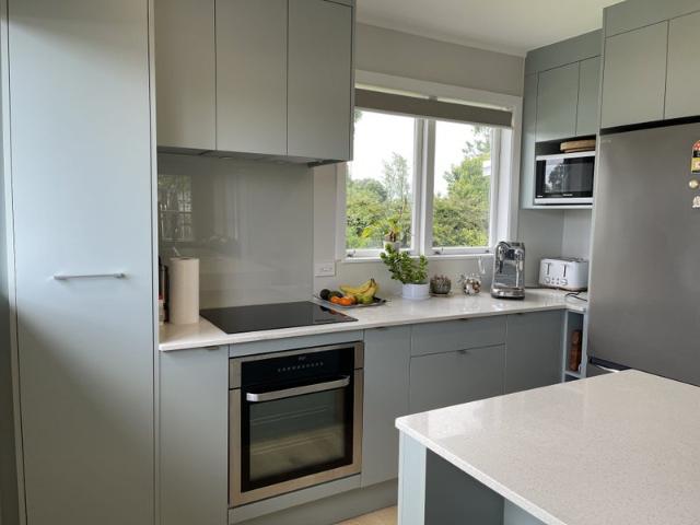 otahuhu, 3 bedrooms
