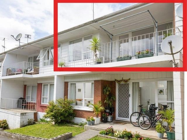 otahuhu, 3 bedrooms