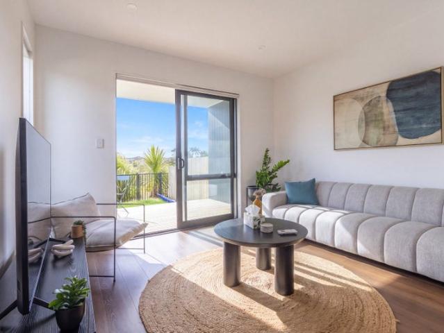Otahuhu, 3 bedrooms