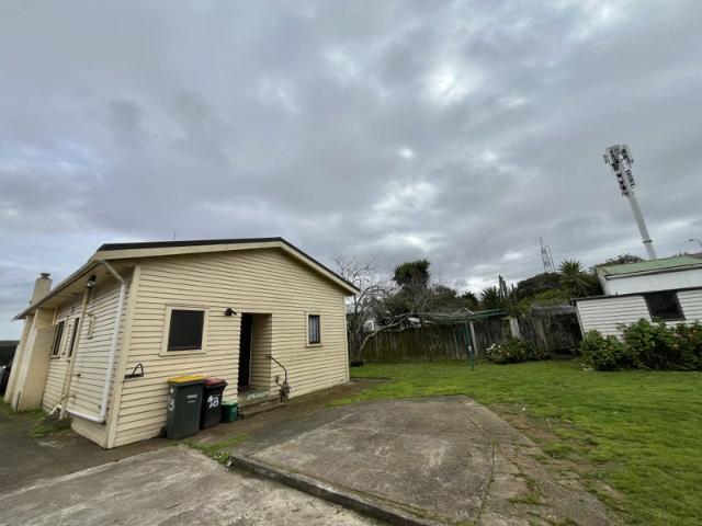 otahuhu, 3 bedrooms