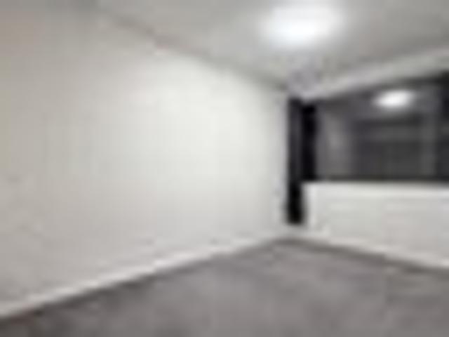 Otahuhu, 3 bedrooms, $530 pw