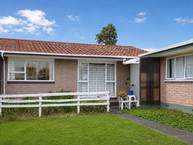 otahuhu, 3 bedrooms