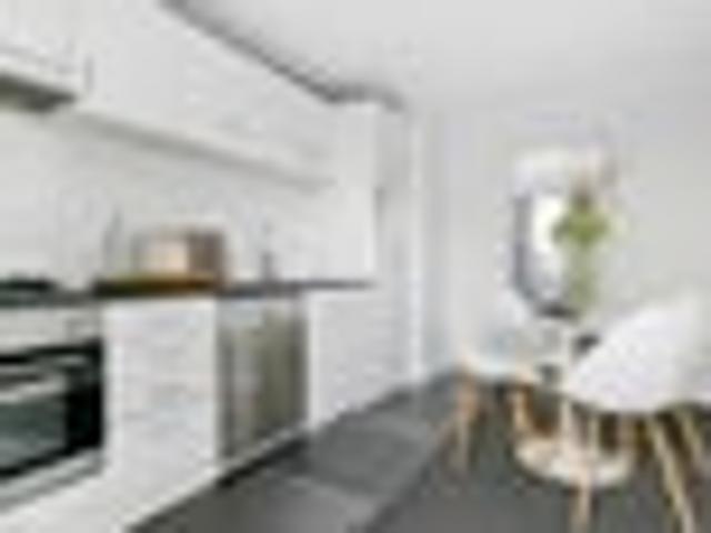 Otahuhu, 3 bedrooms, $560 pw
