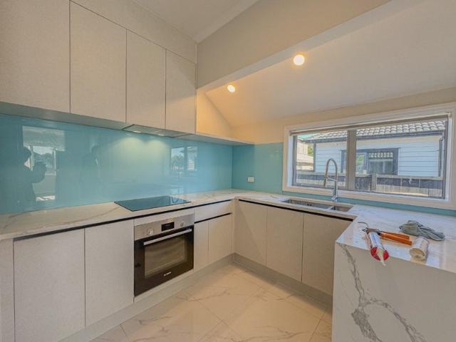 otahuhu, 3 bedrooms