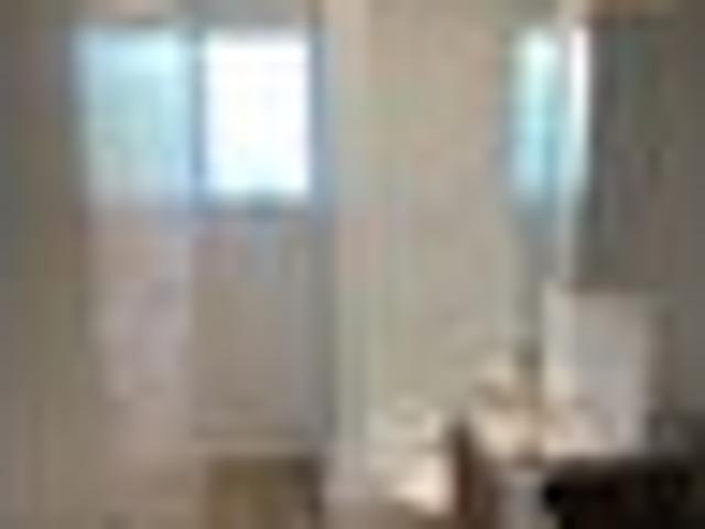Otahuhu, 3 bedrooms, $610 pw