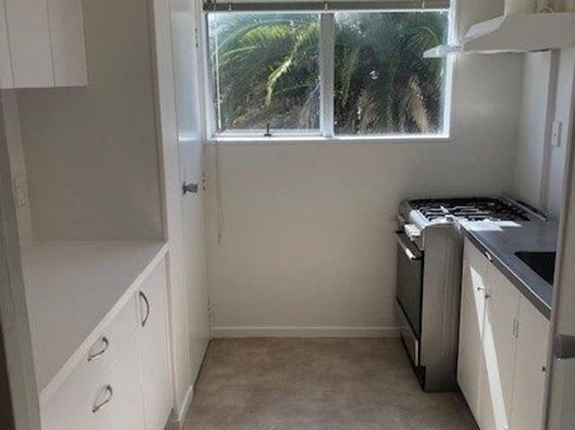 otahuhu, 3 bedrooms