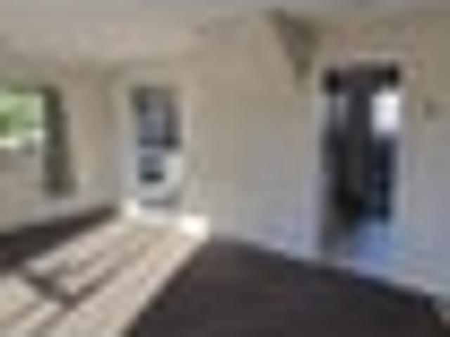 Otahuhu, 3 bedrooms, $620 pw