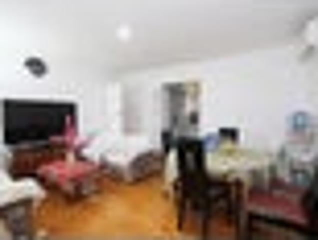 Otahuhu, 3 bedrooms, $580 pw